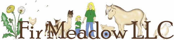 fir-meadow-header-revised.jpg