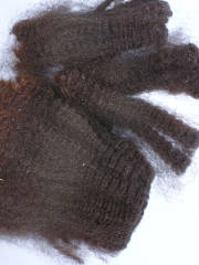 mathias20fleece202yr.jpg