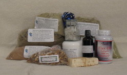 herbproductsmisc.jpg